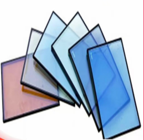 8ceeee030cdf1330912d98d5d684825